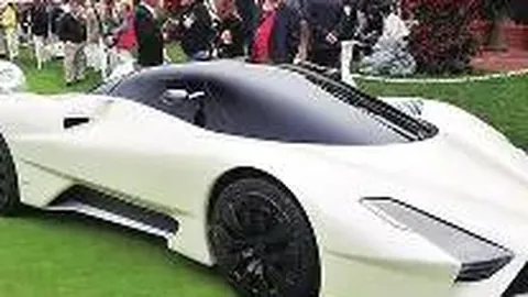 “赋能电竞，展望未来——“AI+电竞”创新应用大赛总决赛盛大举行”