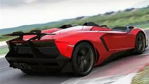 简单操作，轻松转让狗狗币钱包：策略详解与技巧分享（web3官网）