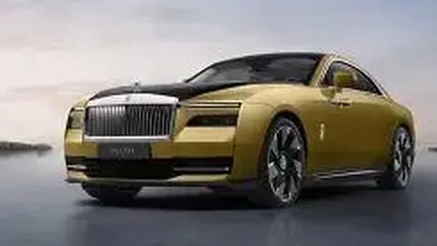 Nginx实战入门篇：Web基础、HTTP／HTTPS协议及Nginx安装教程