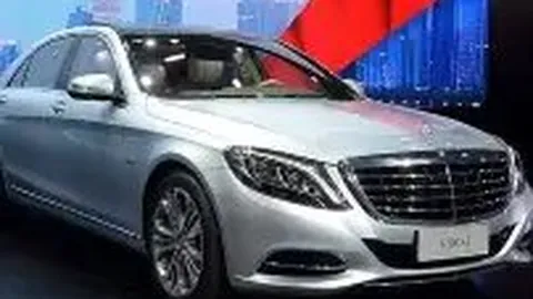 第十五届全运会：大湾区竞技洛杉矶，一窥我国体育实力