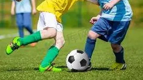 Web支付漏洞：无需付费即可购物，商家反亏钱