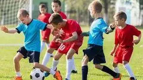 多方助力，京东推动游戏电视3.0标准实施，行业迈向统一升级新时代