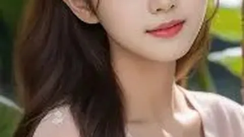 支付巨头角逐的订阅支付领域