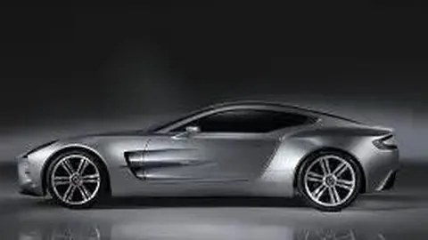 北京青少年篮球培训学校服务热线：          在线咨询通道：          点击咨询