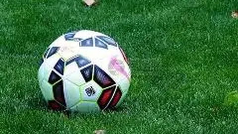 乐竞体育 产品 105725 jfe