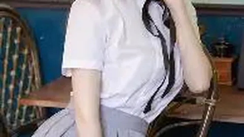 乐竞体育 产品 110846 8b2