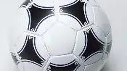 周日足彩伤病报告：拜仁门神受伤，马竞后防线多员大将缺席