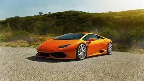 乐竞体育 资讯 103115 dht