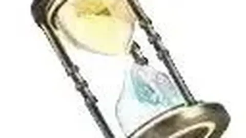 乐竞体育 产品 100753 bis