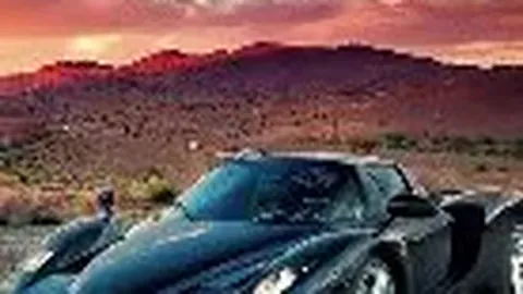 山东泰山新篇章：彭啸华丽回归，段刘愚强势归来！双星闪耀，国足新星冉冉升起！