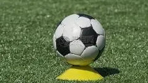 乐竞体育 产品 100917 ntg