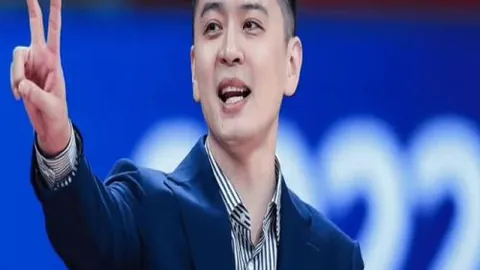 乐竞体育 产品 101234 o9g