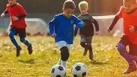 《火箭对决太阳，巅峰对决一触即发！能否一役定乾坤？》