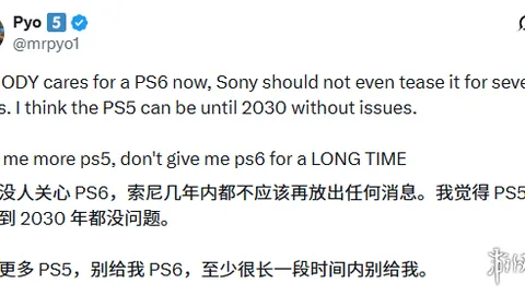 “激战正酣！猛龙与老鹰4胜3负对决，深度解析NBA赛场风云变幻”