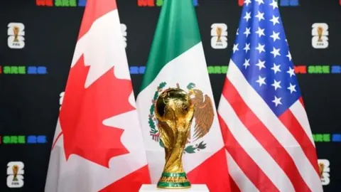 乐竞体育 产品 104742 6va