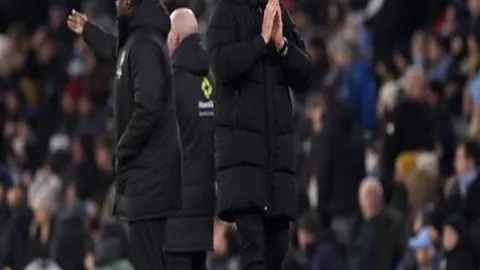 乐竞体育 资讯 104336 4gu