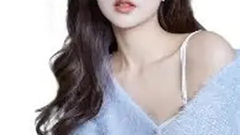 乐竞体育 资讯 104412 zo9