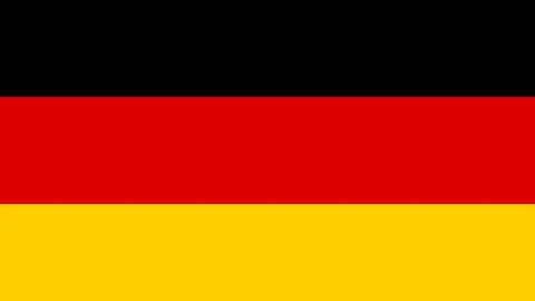 乐竞体育 产品 105438 ki9