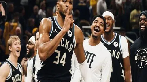 乐竞体育 产品 105721 gua