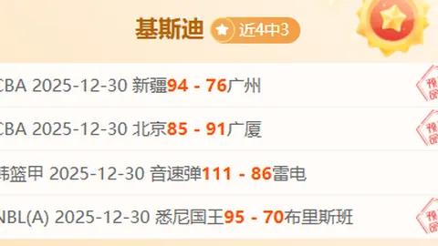 乐竞体育 资讯 104720 7ot