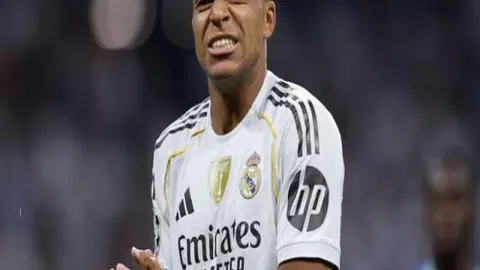 莫兰特双料建功助灰熊逆转魔术，巴特勒独砍26分率热火击败黄蜂