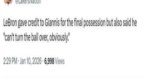 库里暴走52分翻盘17分劣势，莫兰特36+6仍担重任，西部第五席位易主