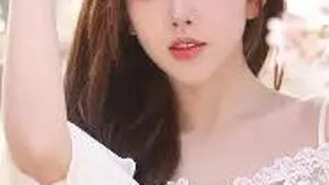 【澳女篮深度解析】揭秘战局：比分与胜负细节全解析！