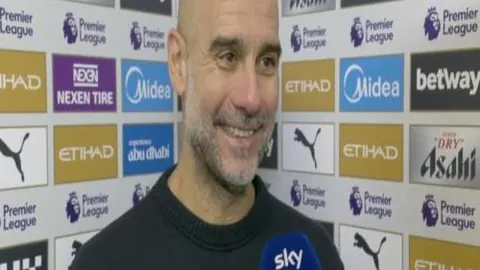 西足协对巴萨经济违规行为视而不见，致其困境重重