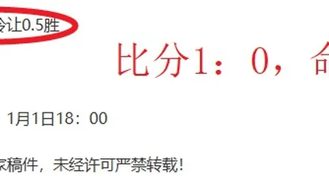 戴大卫助中国男单花滑选手晋级世锦赛，助力米兰冬奥会资格战