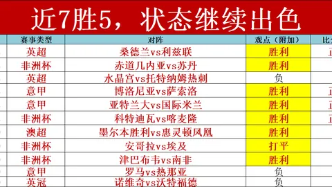 激情对决！意甲焦点战：都灵与莱切巅峰对决，4胜3负悬念揭晓！