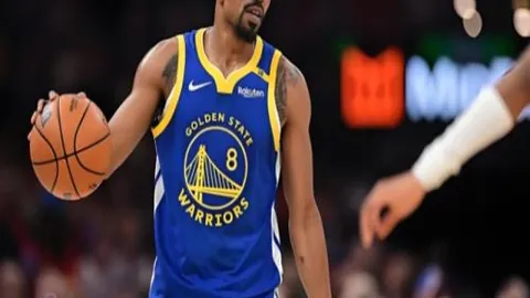 欧国联激战至加时点球定胜负，欧足联盛赞：不容错过的精彩之夜！