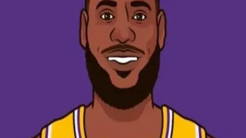 大乐透期号专家推荐：快船主场挑战连败终结