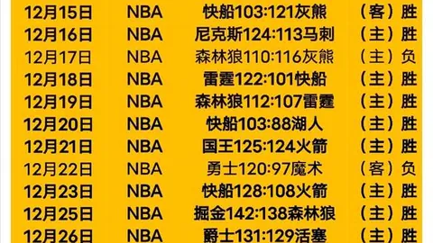 “法兰克福晋级德国足协杯决赛”