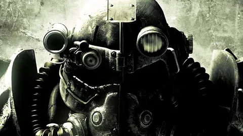 詹姆斯帽子戏法绝杀，动作犀利果断。