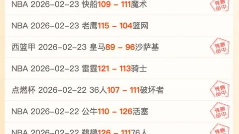 切尔西帅位悬念：马雷斯卡两周内或遭解雇，欧冠资格成关键考验？