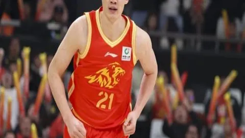 泰山队被鲁媒指出：体系不全，阵地战表现欠佳