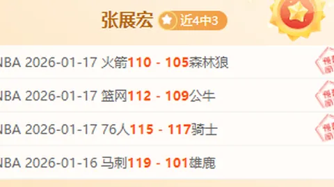 “2025年广东省青少年霹雳舞锦标赛在清远完美收官”