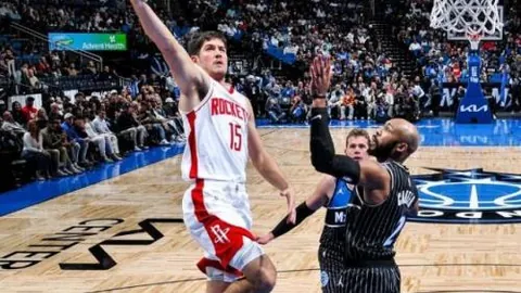 意媒称：尤文报价导致加蒂转会费过高，那不勒斯签约球员或受阻