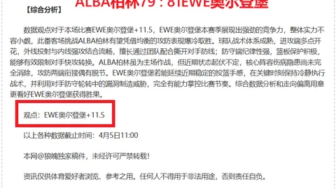 NBA骑士对阵魔术战况回顾：专家深度分析18胜15战绩