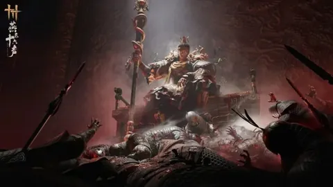 激情对决！柏林赫塔迎战达姆施塔特，德乙焦点战精彩比分揭晓！