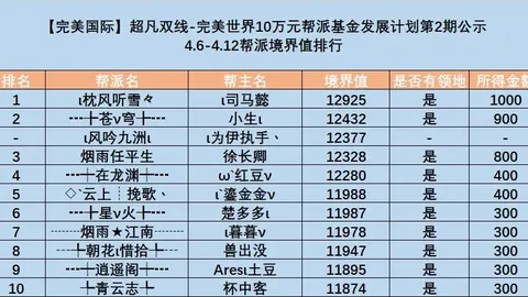 姆巴佩与哈兰德继梅西C罗之后受关注，西甲赛场上残酷现实见证姆巴佩为皇马立功