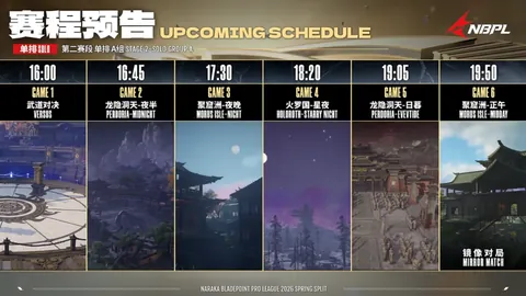 利物浦月最佳花落中场新星巴伊切蒂奇，蜀将遗憾缺席！