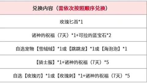 乐竞体育 061217