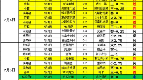 乐竞体育 061812 4