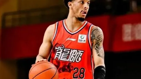 乐竞体育乐竞体育官网数据冲到062443引发关注