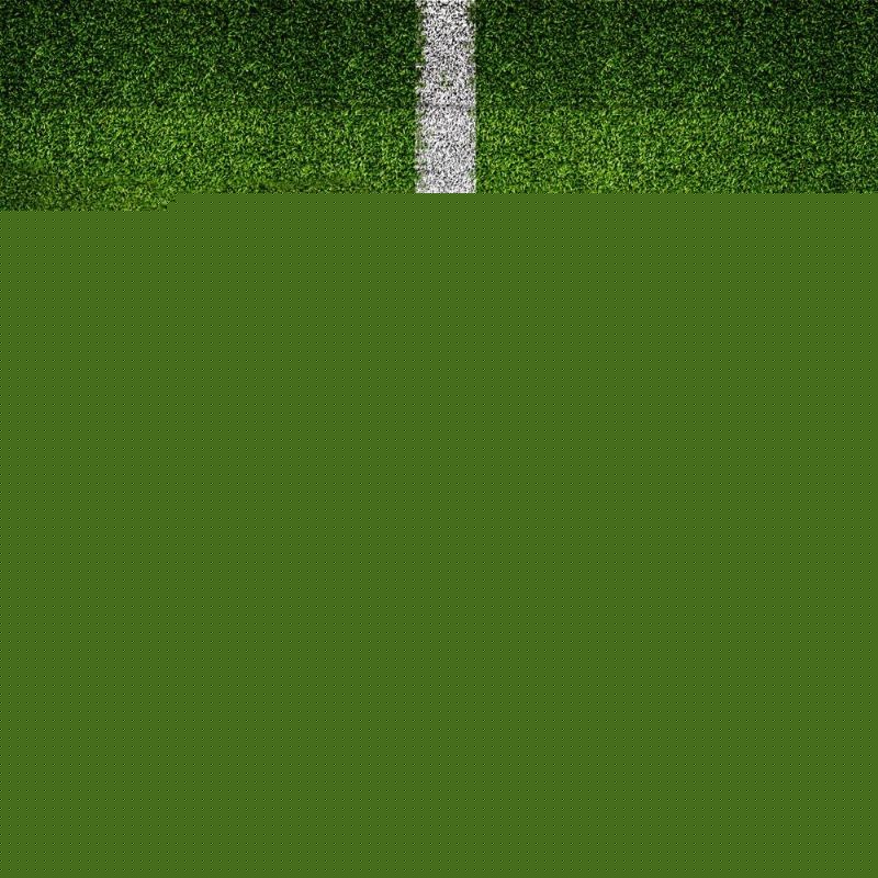 来看