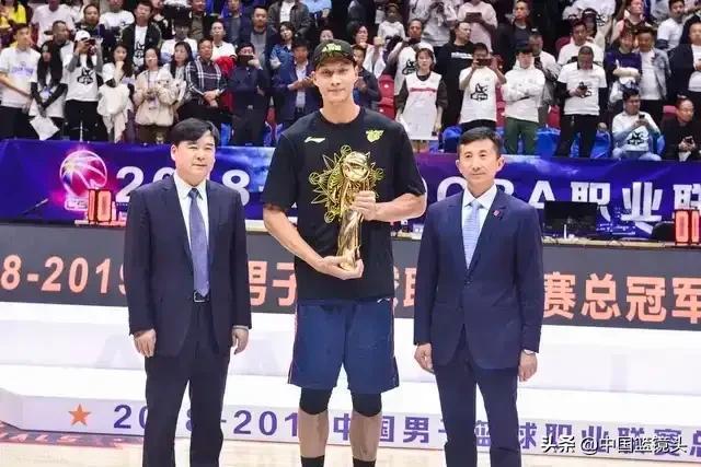 马凯达:我在曼联没有付出全部;换掉阿莫林不会改变球队现状.